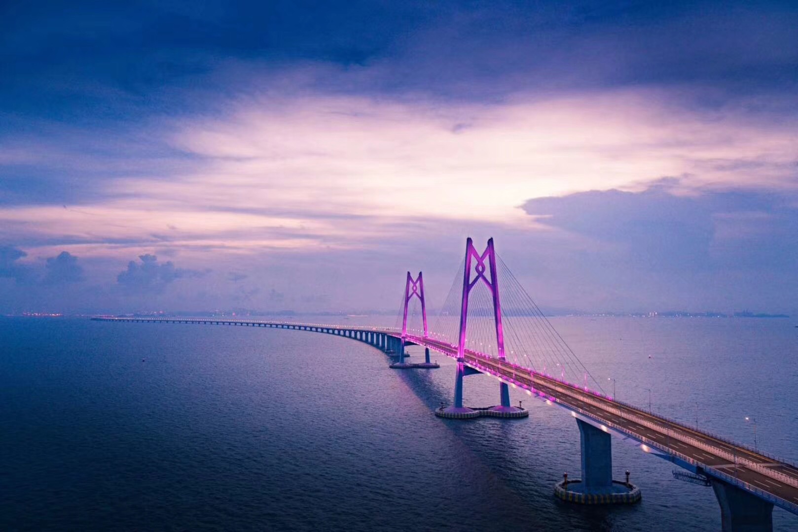 因為專業(yè)，所以領(lǐng)先