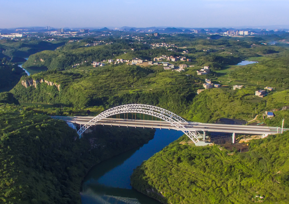 環(huán)城高速公路車路協(xié)同技術(shù)研究與應(yīng)用試點(diǎn)項(xiàng)目