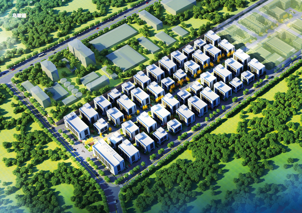 跟蹤審計(jì)和全過程工程咨詢服務(wù)