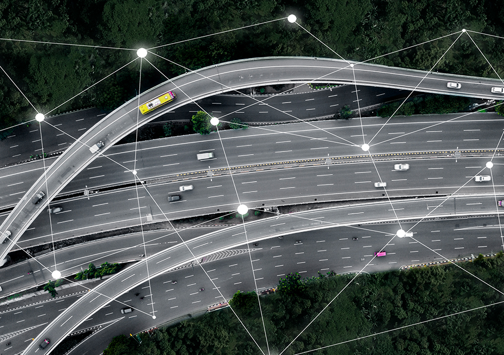 公司信息化業(yè)務的培育與發(fā)展