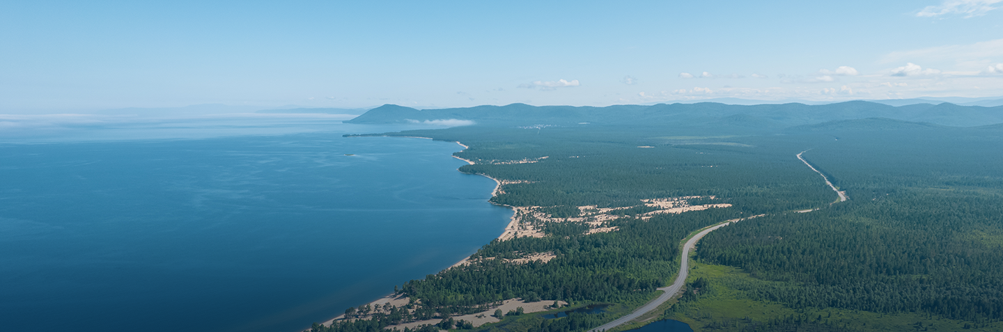 公司召開&ldquo;公規(guī)院第四期中層管理人才研修班&rdquo;學(xué)習(xí)分享會(huì)