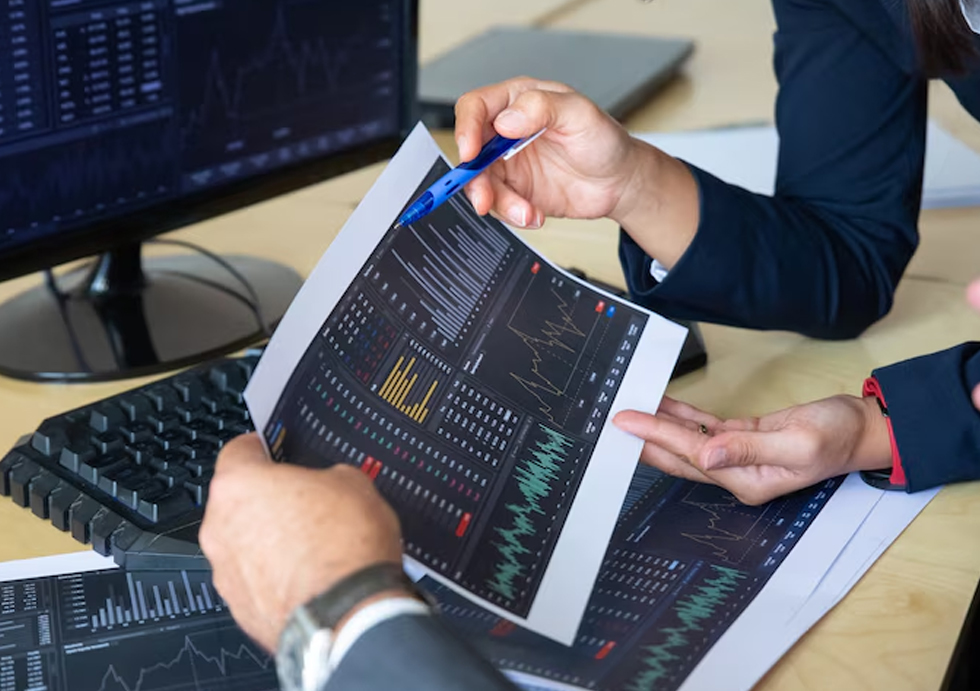 工程概預(yù)算編制與造價(jià)咨詢業(yè)務(wù)的多維發(fā)展