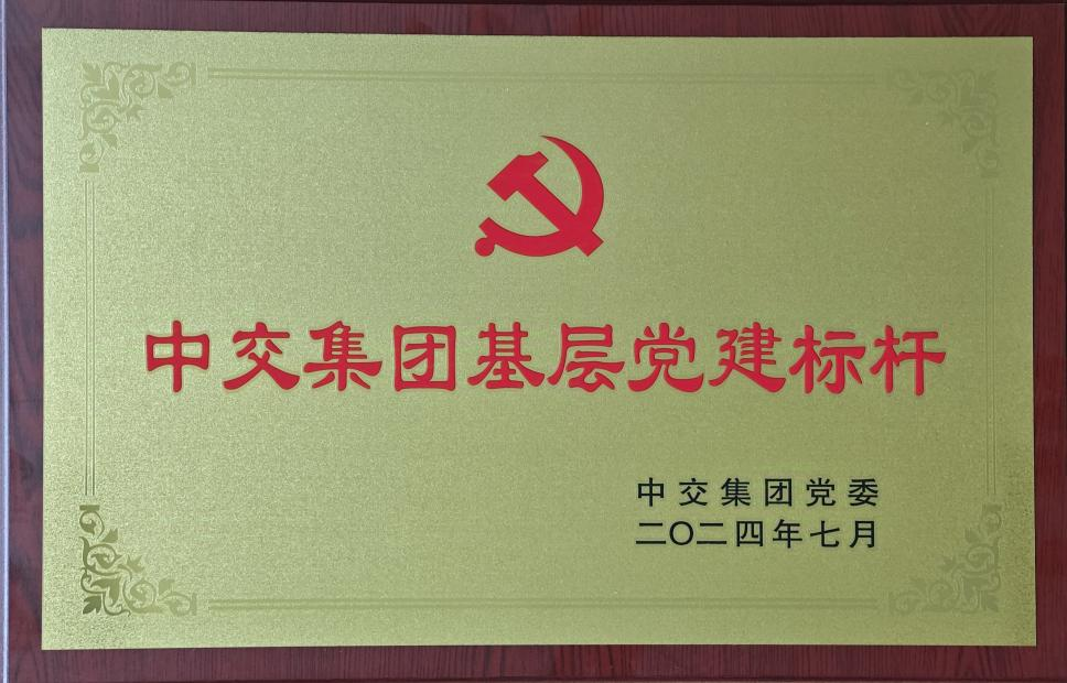 揚(yáng)黨旗凝心聚力 謀發(fā)展提質(zhì)增效 以黨建標(biāo)桿創(chuàng)建推動(dòng)基層工作再深化