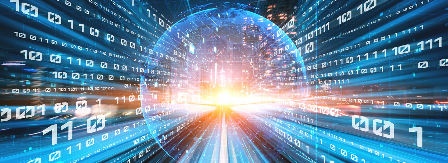 數(shù)字化服務(wù)